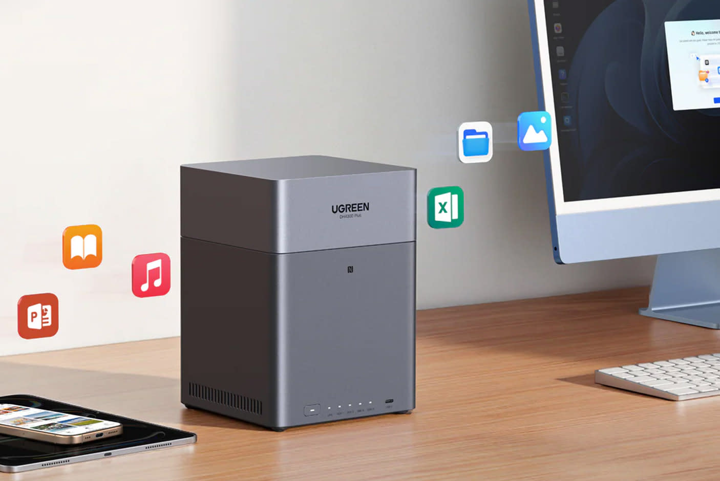 5037328-Tile-1-120TB-Storage