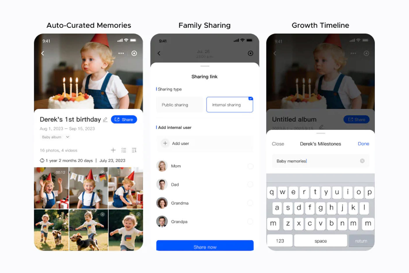 5037328-Tile-2-Photo-Video-Management