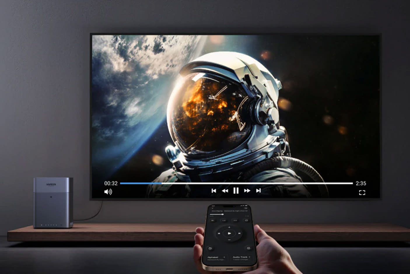 5037328-Tile-12-QHFC