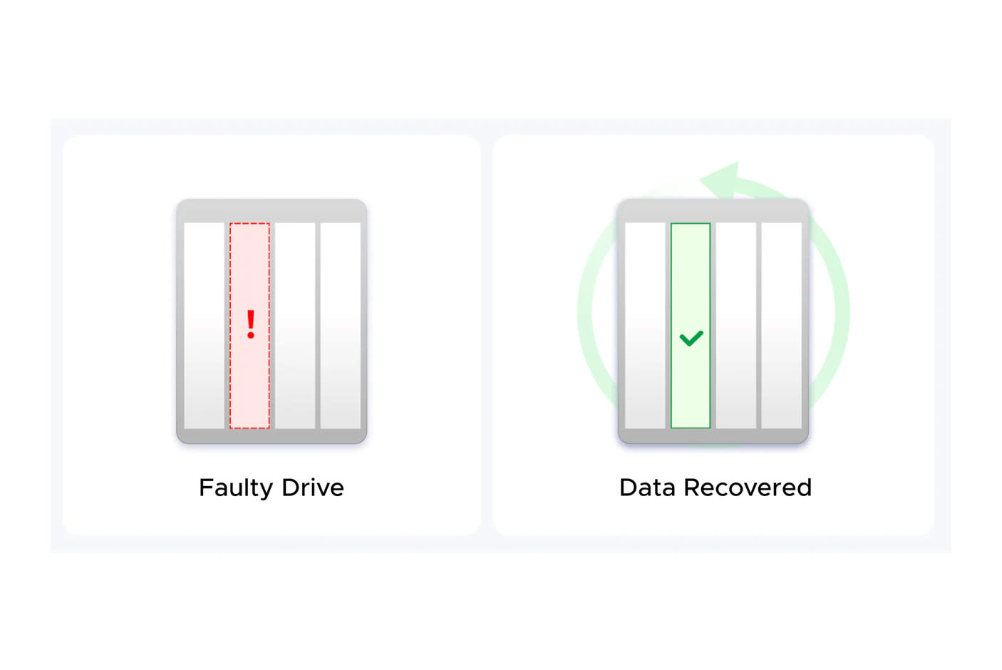 5037328-Tile-10-RAIDDP