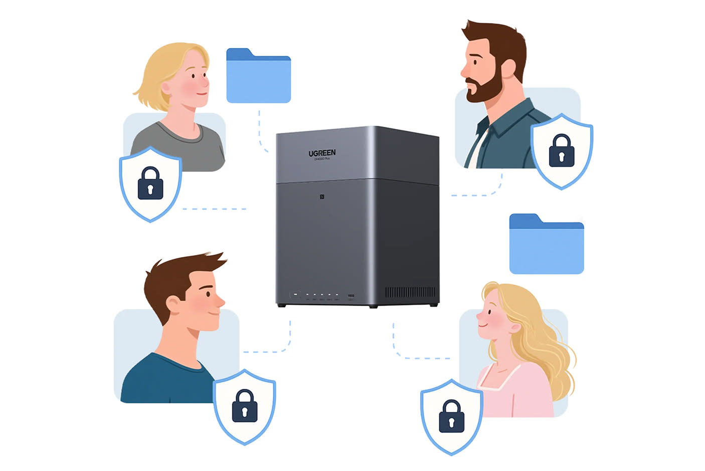 5037328-Tile-8-Take-Control