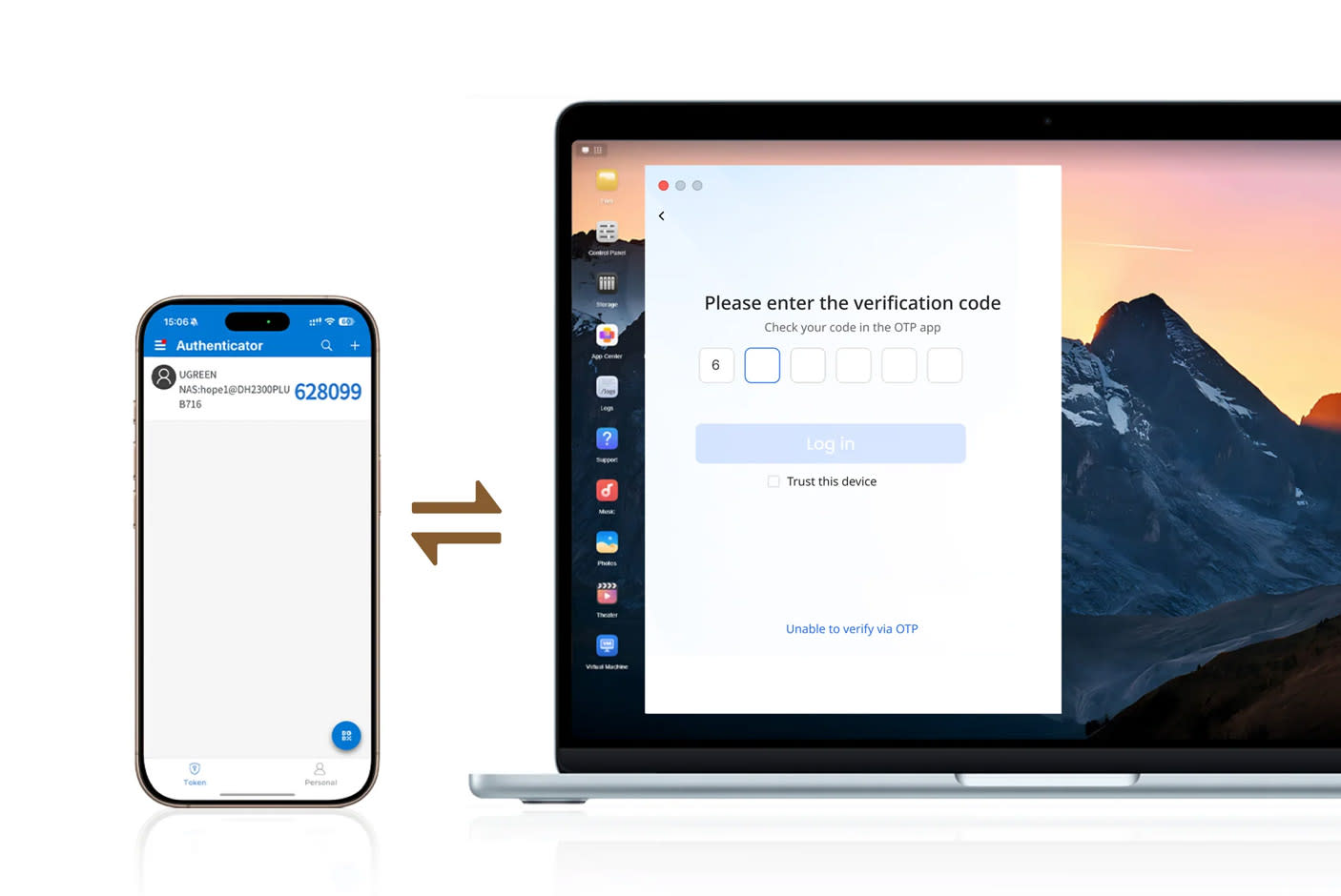 5037328-Tile-9-2FA-Identity-Verification