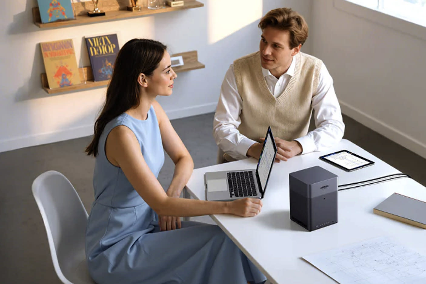 5037328-Tile-5-Team-Collaboration