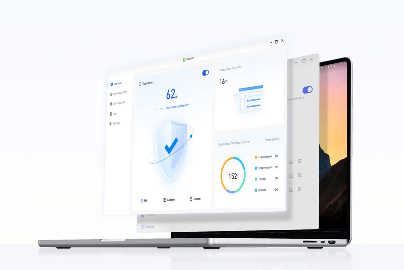 5037328-Tile-6-UGOS-Pro