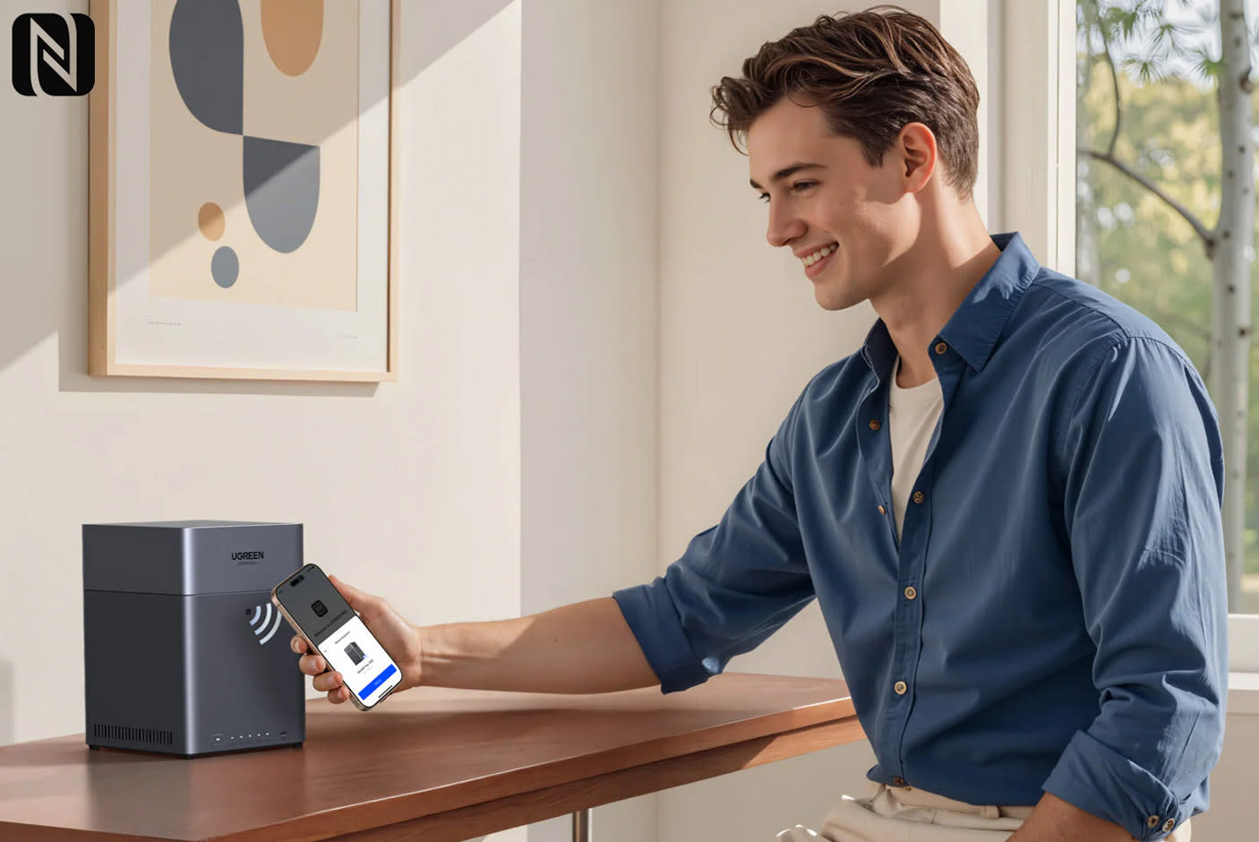 5037328-Tile-4-NFC-Quick-Connect