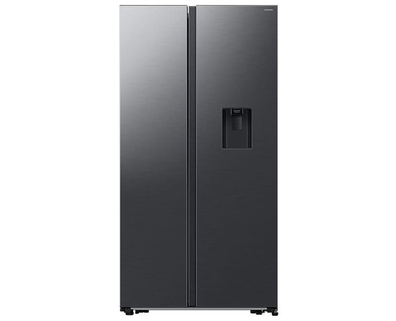 Samsung Ντουλάπα RS57DG410EB4EF