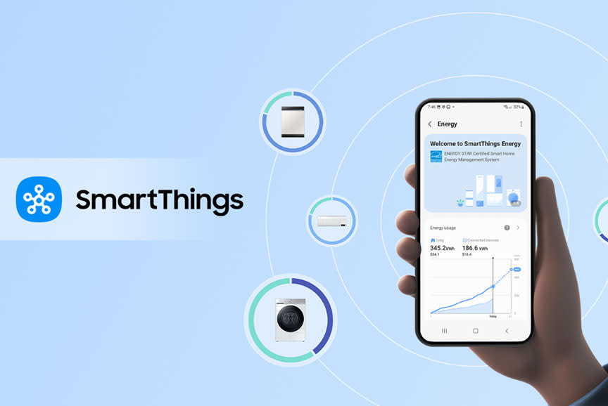 Έξυπνη εξοικονόμηση!