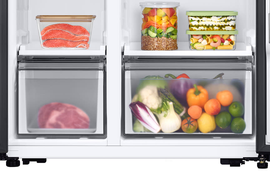 Απόδοση Express!