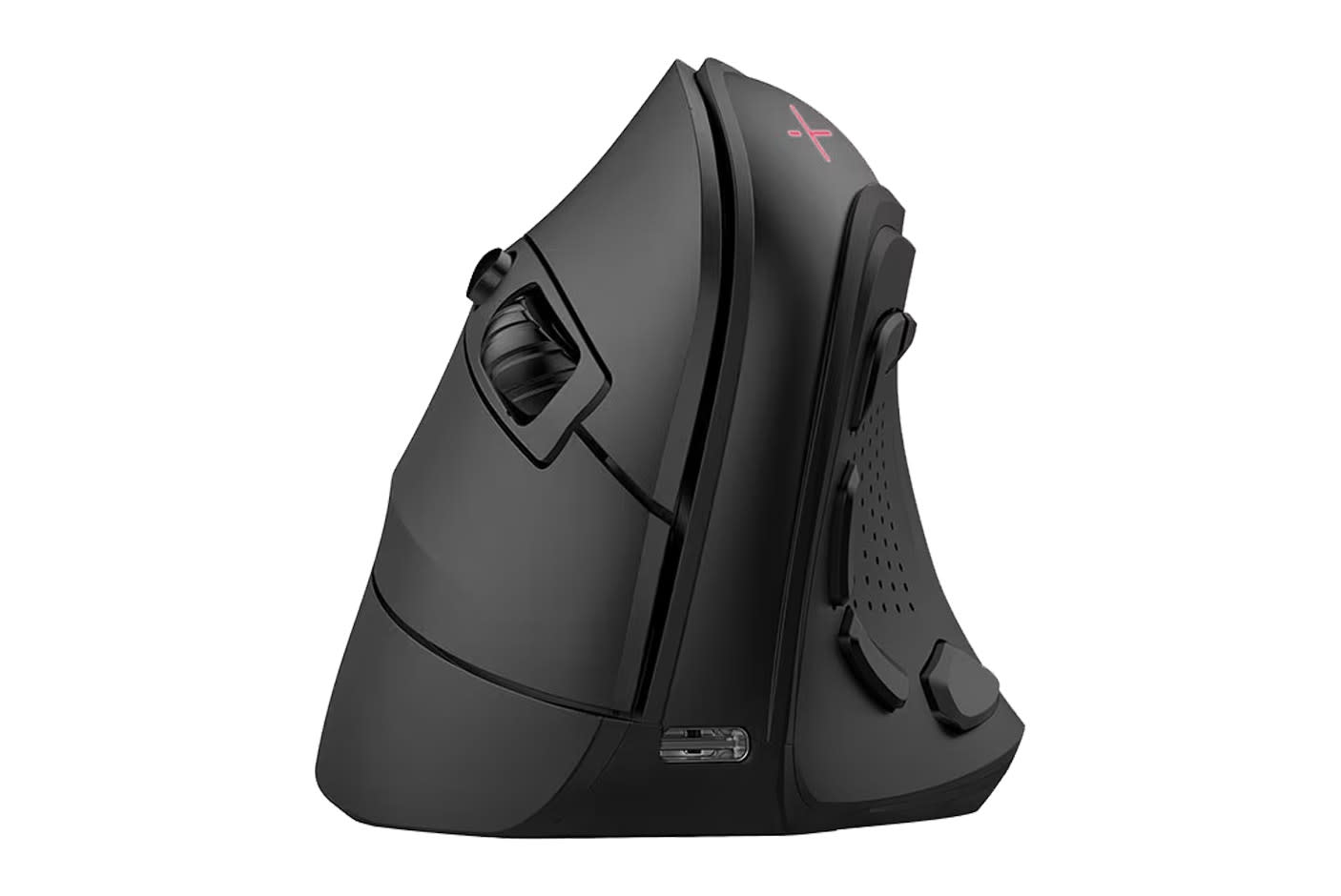 Turbo-X Office Elevate Wireless Mouse