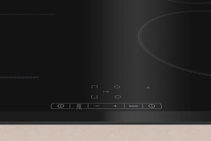 Δώσε ώθηση!