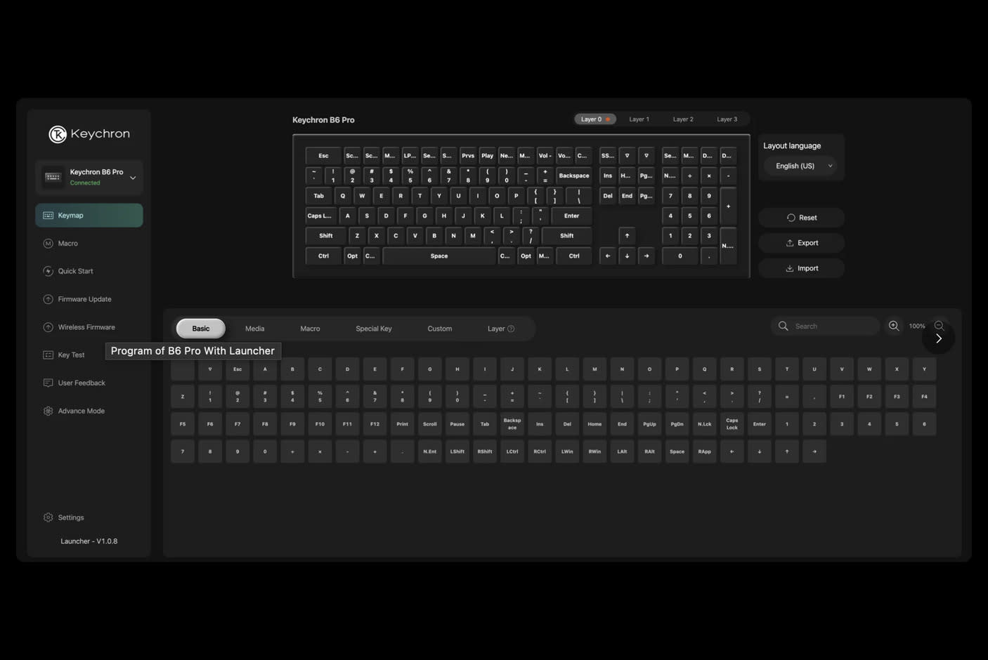 5028027-Tile-2-Keychron-Launcher
