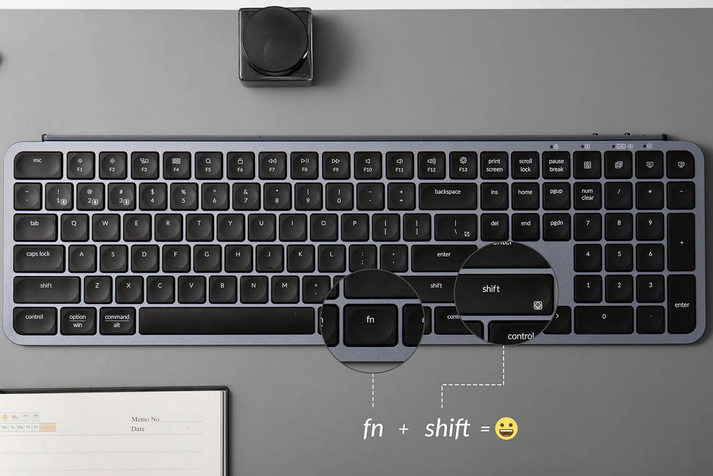 5028027-Tile-4-Quickly-Access-Emojis