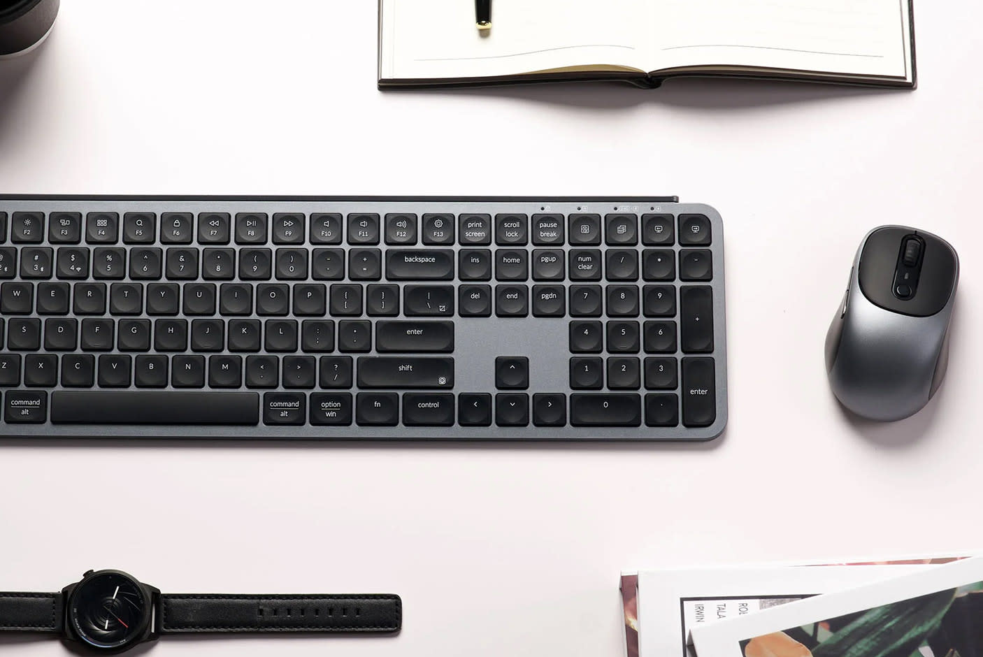 5028027-Tile-7-Powerful-Battery