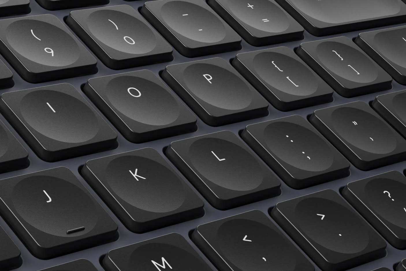 5028027-Tile-3-Concave-Keycaps