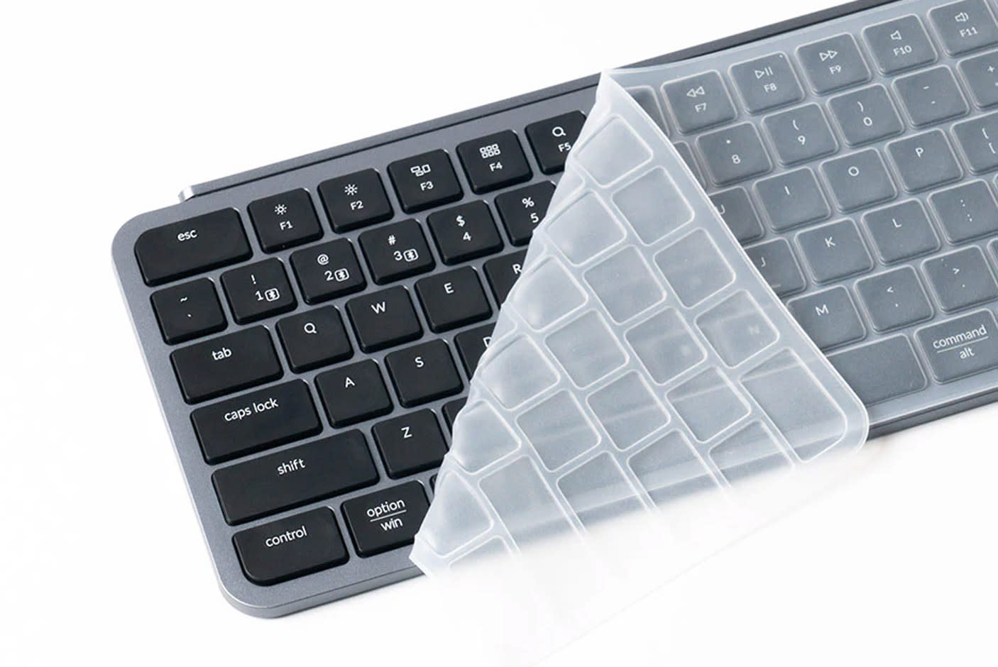 5028027-Tile-6-Protective-Silicone-Skin