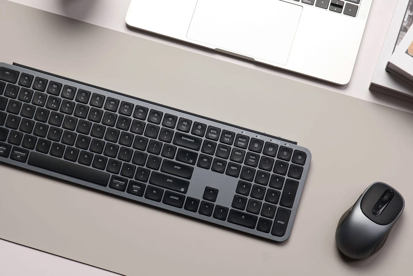 5028027-Tile-1-TriConMod