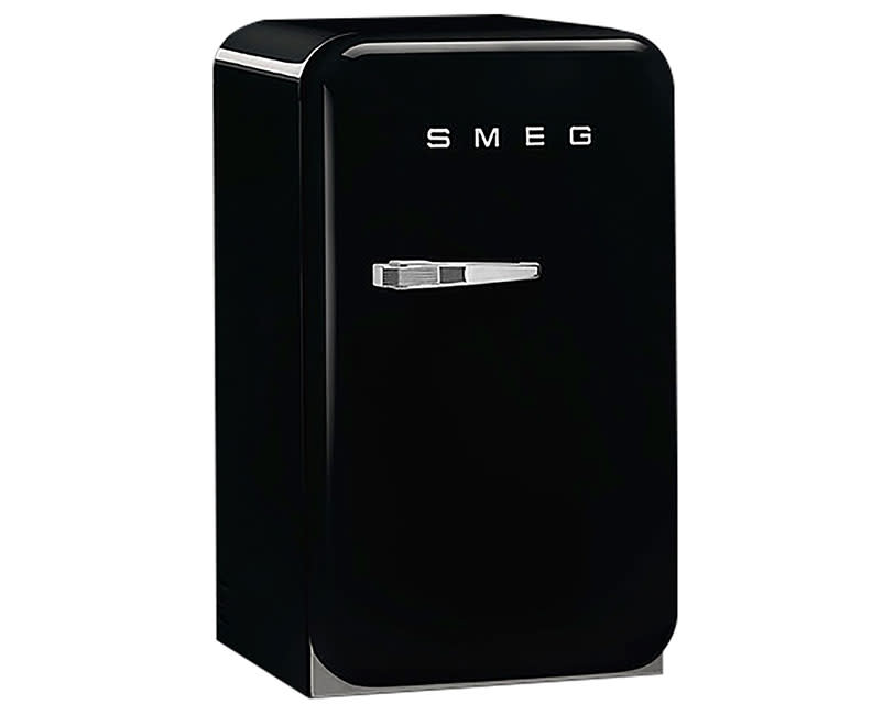 Smeg Μίνι Μπαρ FAB5RBL6