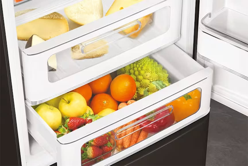 Ιδανικές συνθήκες!