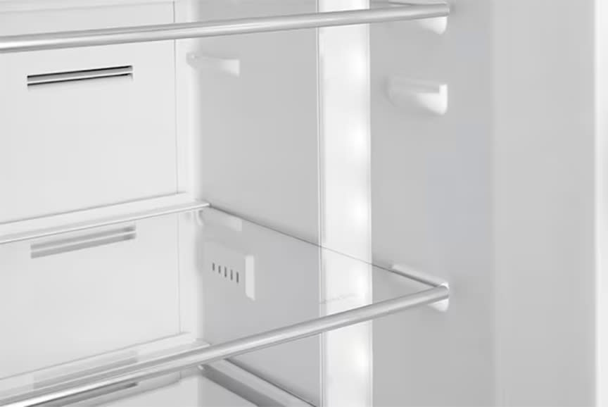 Πλήρης ορατότητα!