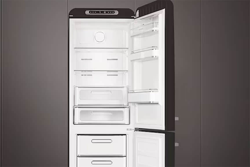 Δύναμη από μέσα!