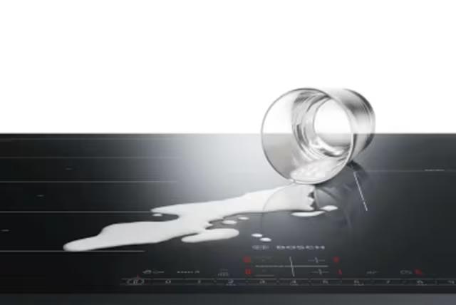 Για να μην ασχολείσαι με... τεχνικές λεπτομέρειες!