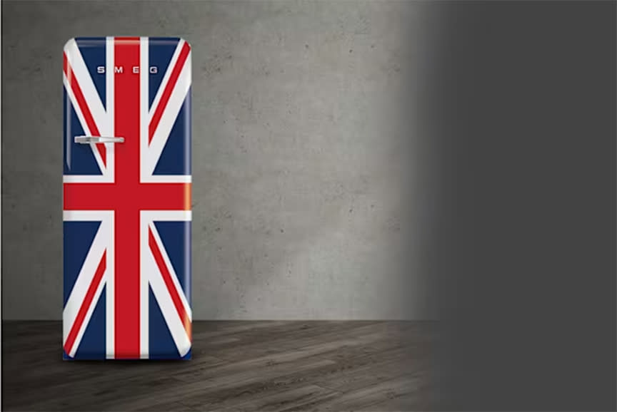  Χαρίζει στιλ και… άποψη σε κάθε χώρο!