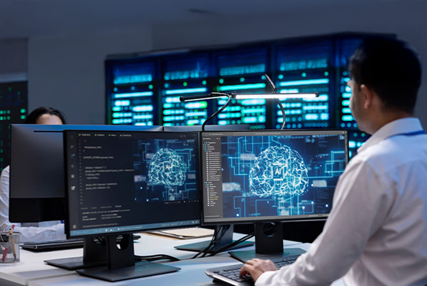 KIOXIA EXCERIA PLUS G3 NVMe™ SSD