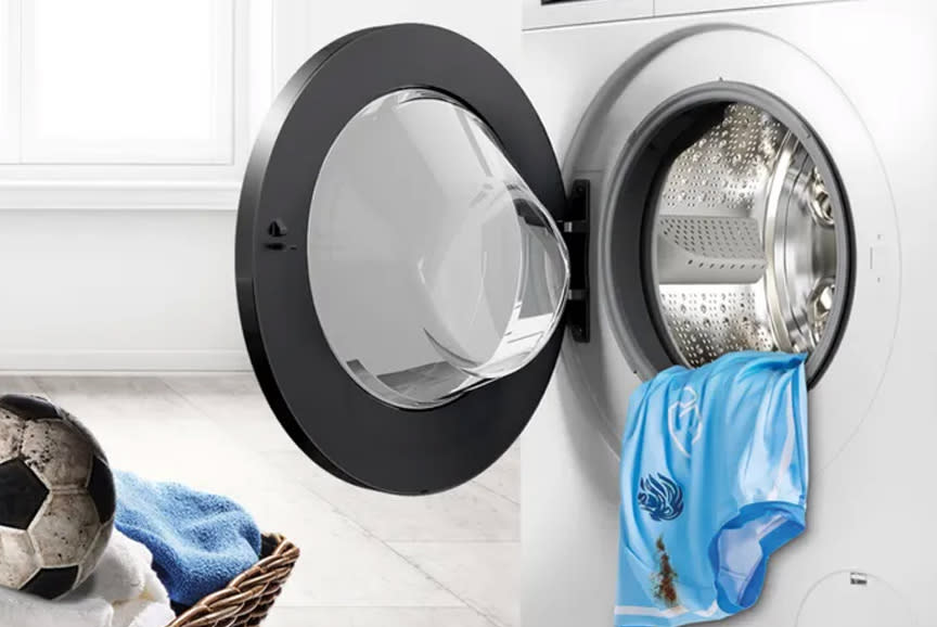 4778790_TILE2_e9e9e9