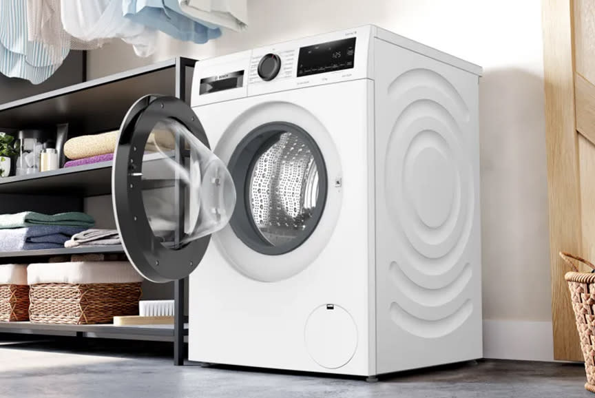 4778790_TILE4_006cbf