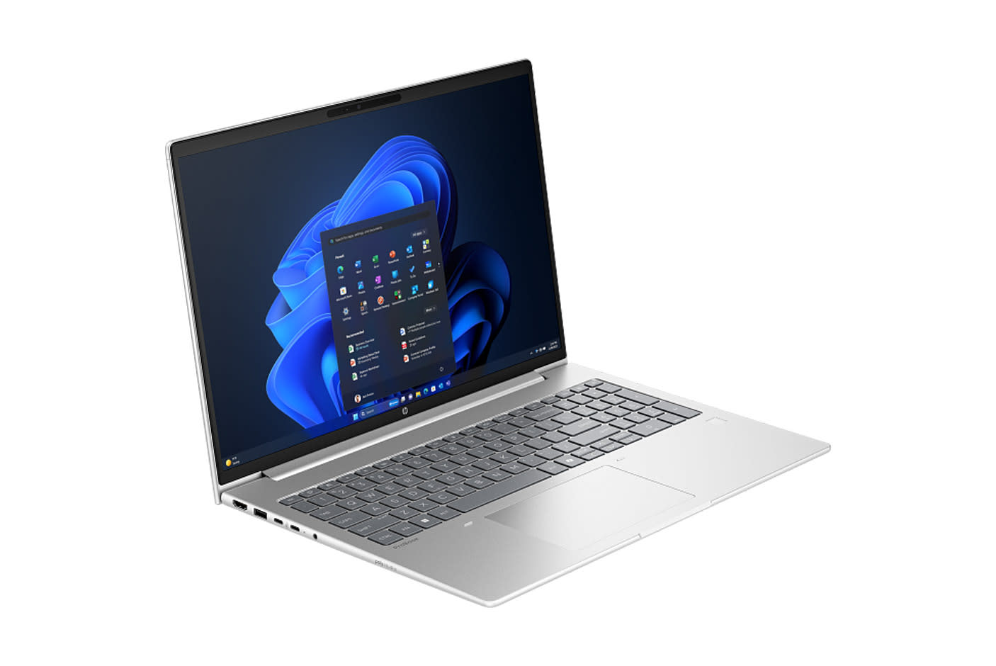 5034035-Tile-2-HP-Sure-Sense