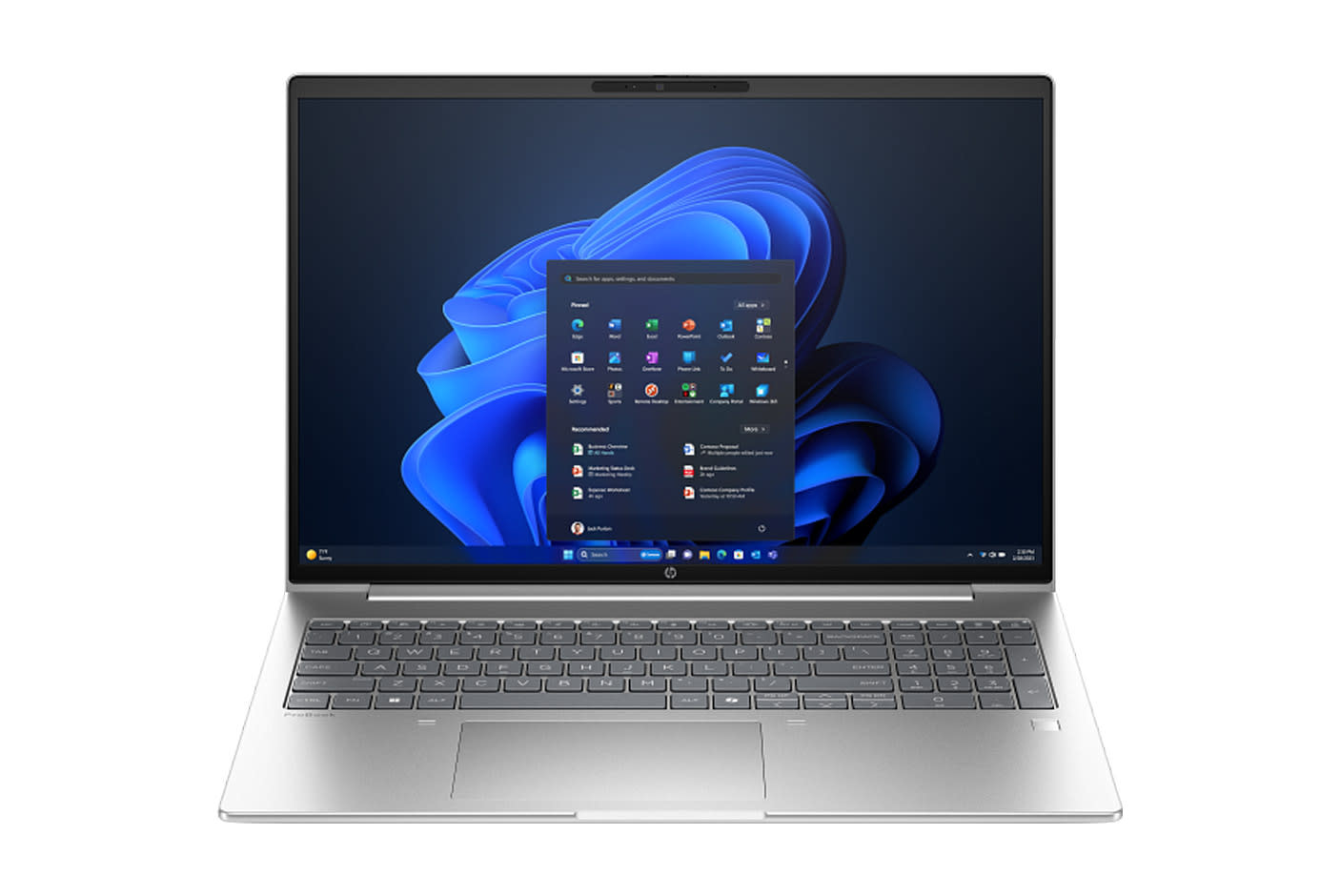 5034035-Tile-3-HP-Sure-Click