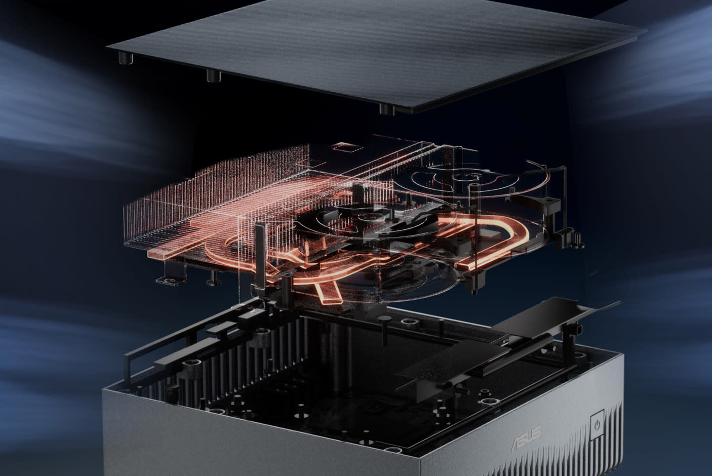 4997468-Tile-4-Ultimate-Thermal-Efficiency