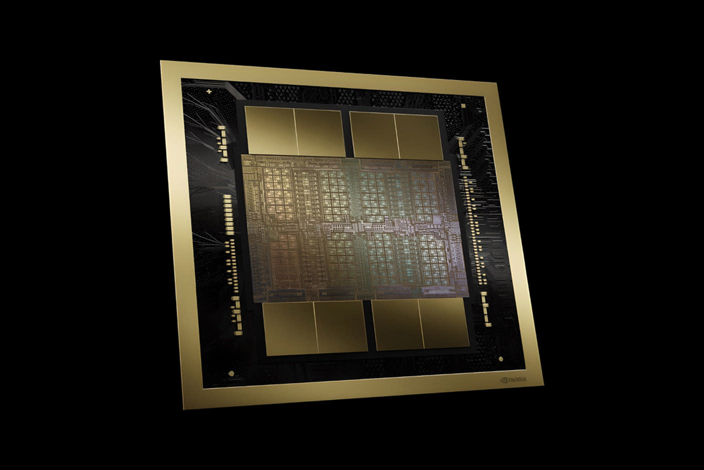 4997468-Tile-2-Cutting-Edge-Architecture