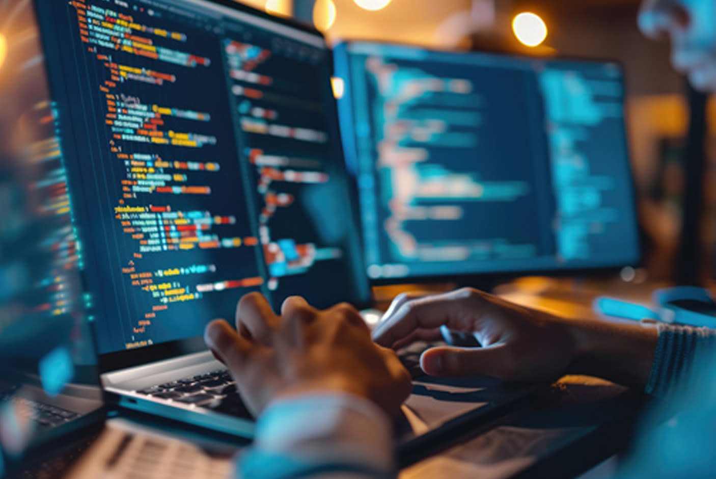 4997468-Tile-3-NVIDIA-ConnectX-7