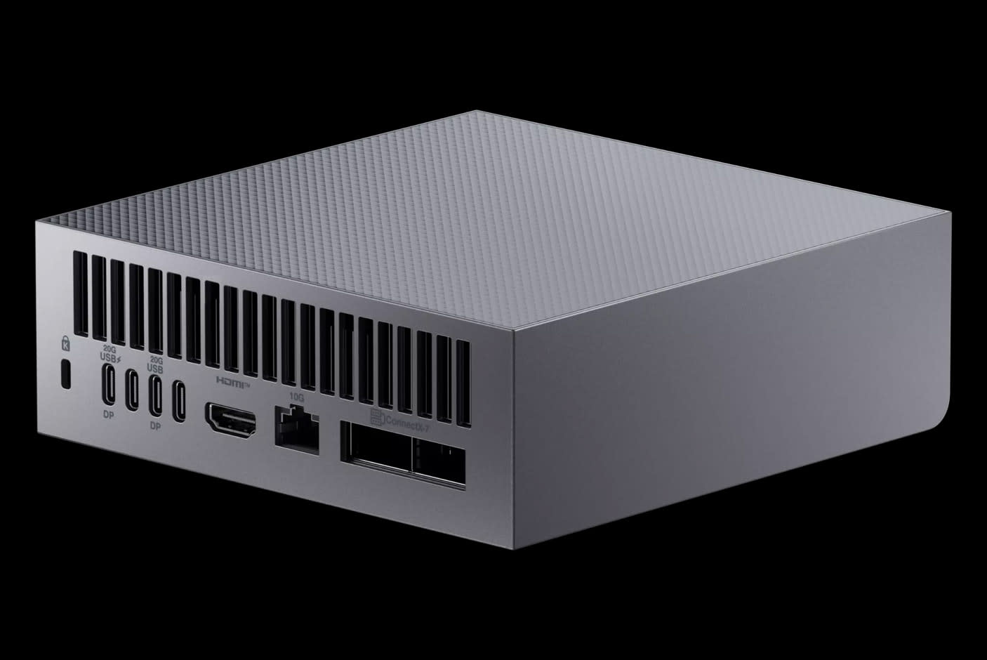 4997468-Tile-6-IO-Ports