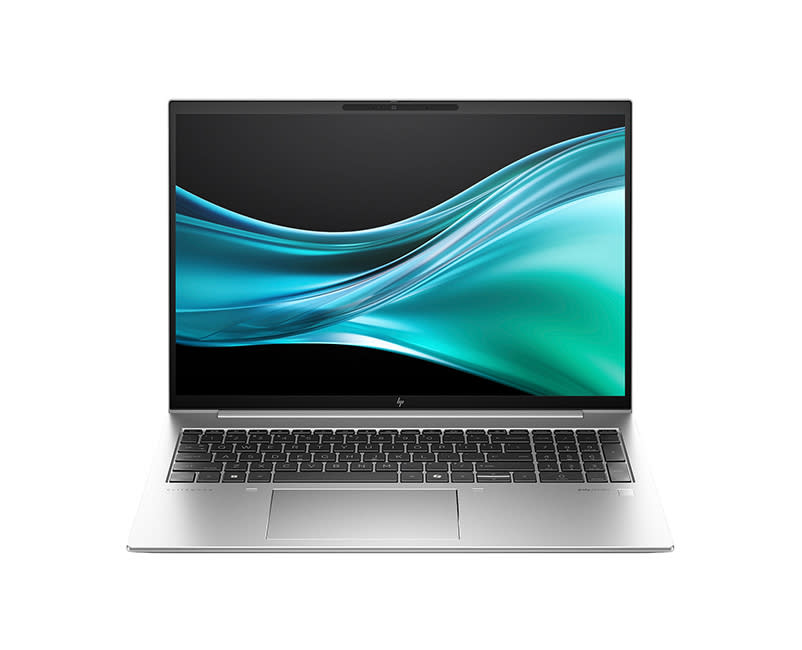 HP EliteBook 865 16 inch G11 Notebook PC
