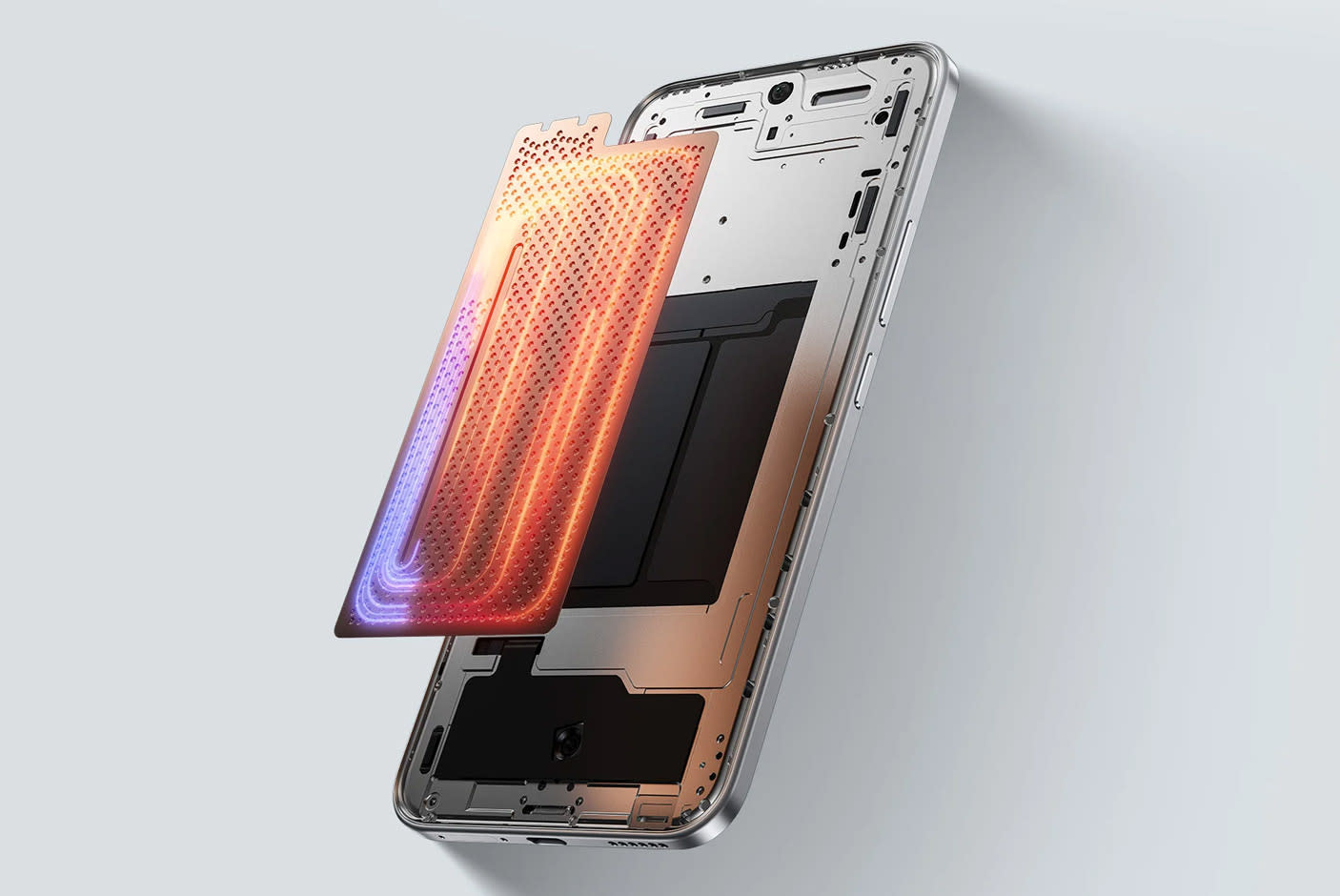 5037646-Tile-6-LiquidCool