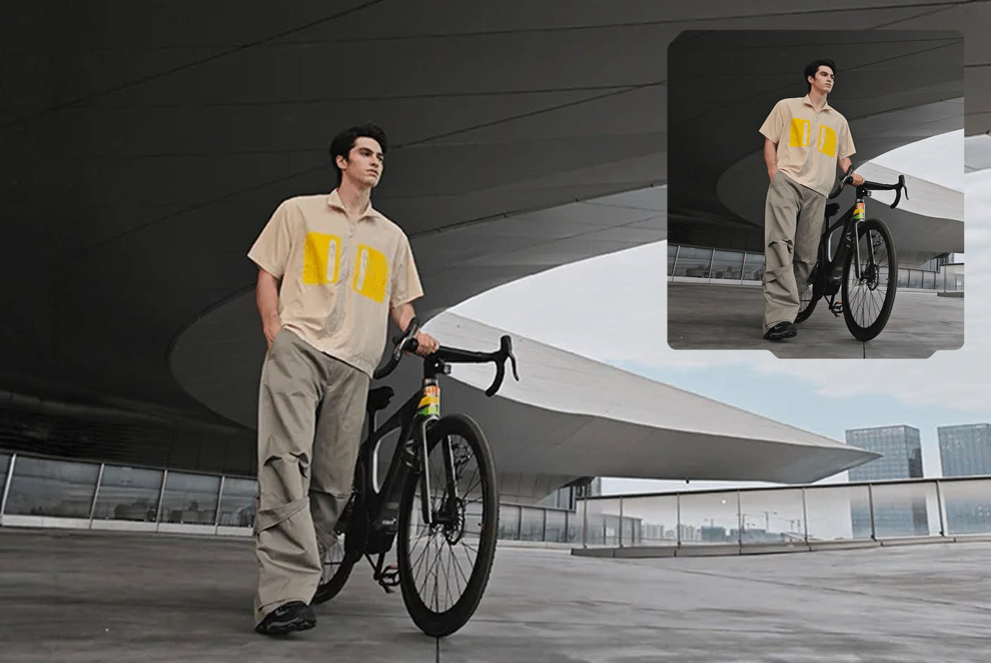 5037646-Tile-8-AI-Creativity-Assistant