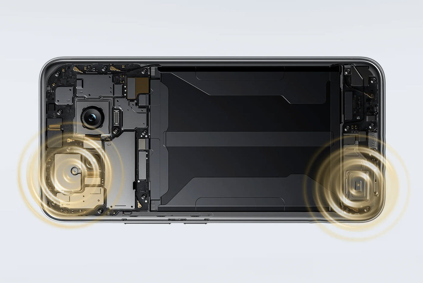 5037646-Tile-4-Immersive-Sound