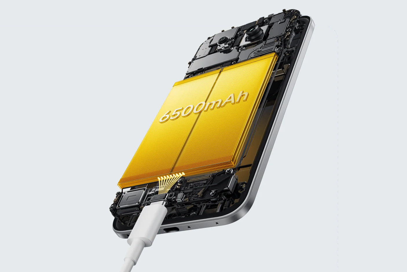 5037646-Tile-1-EBPERF