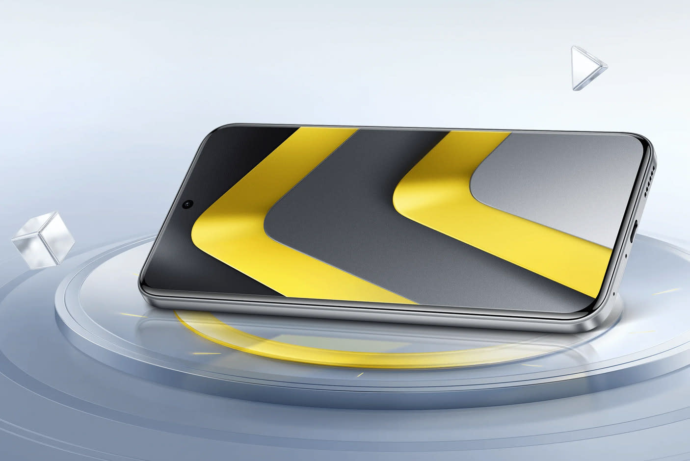 5037646-Tile-3-Entertainment-Powerhouse