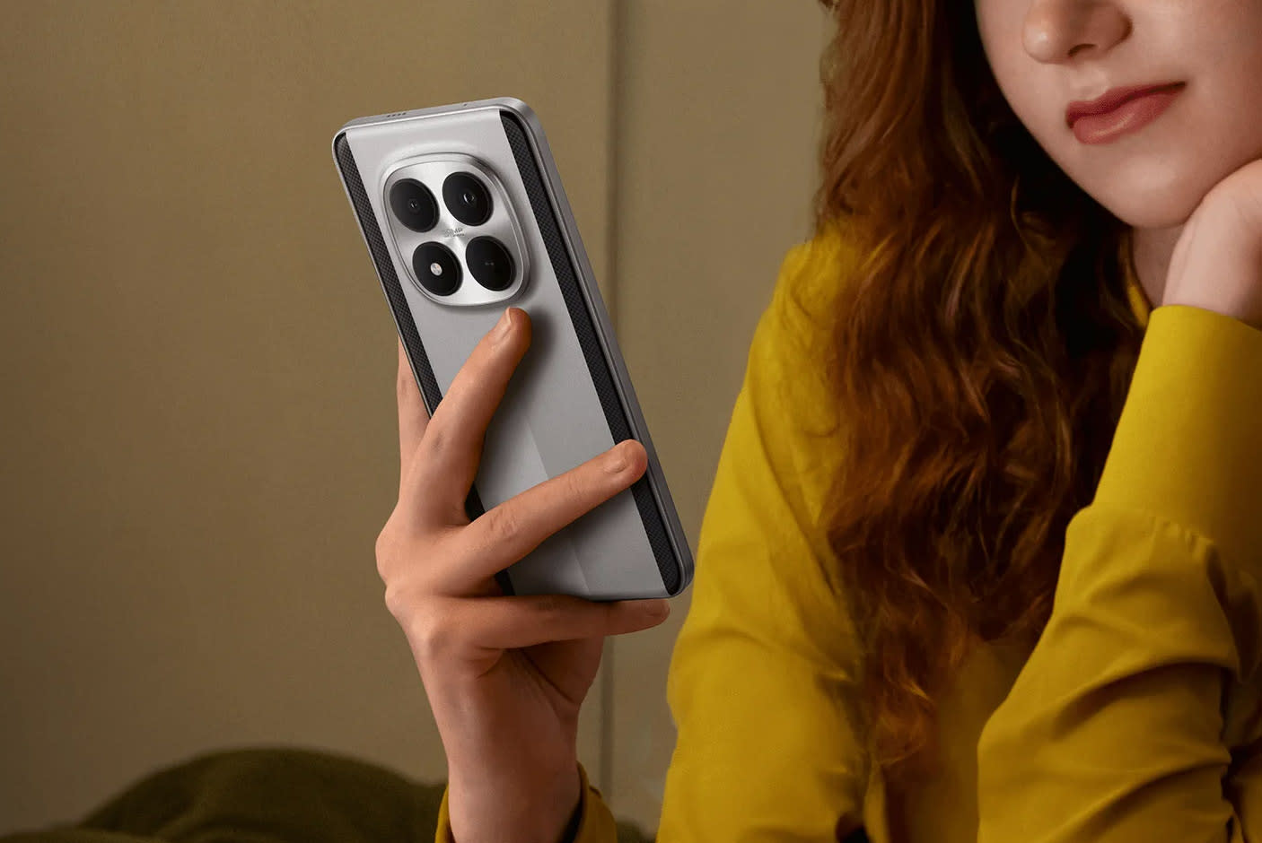 5037646-Tile-10-Google-Gemini