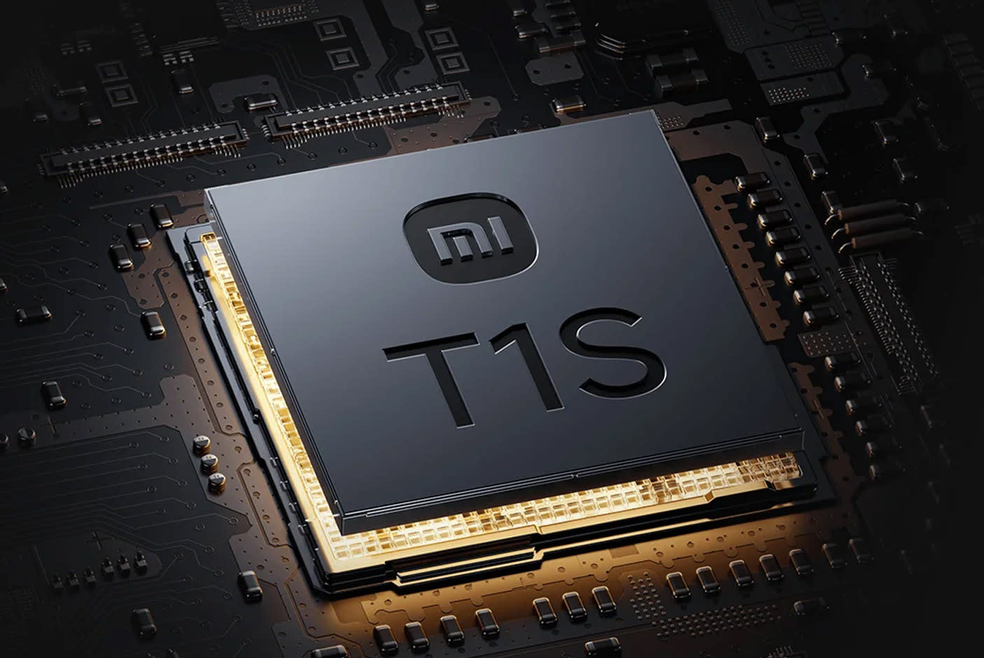 5037646-Tile-9-Flagship-Comms