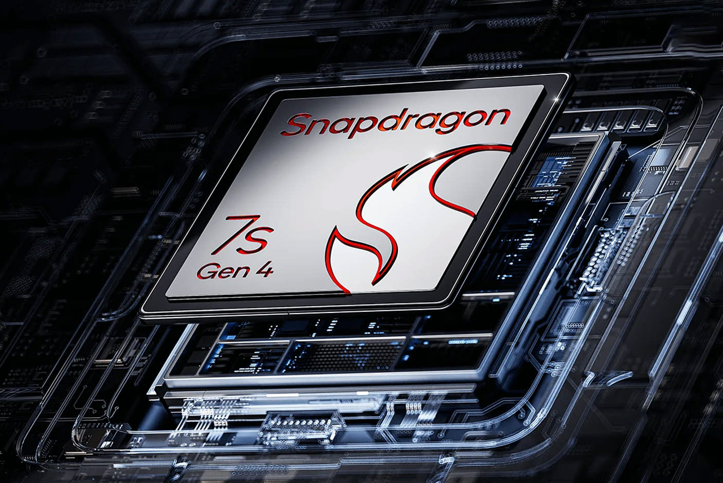 5037646-Tile-5-SND7sG4