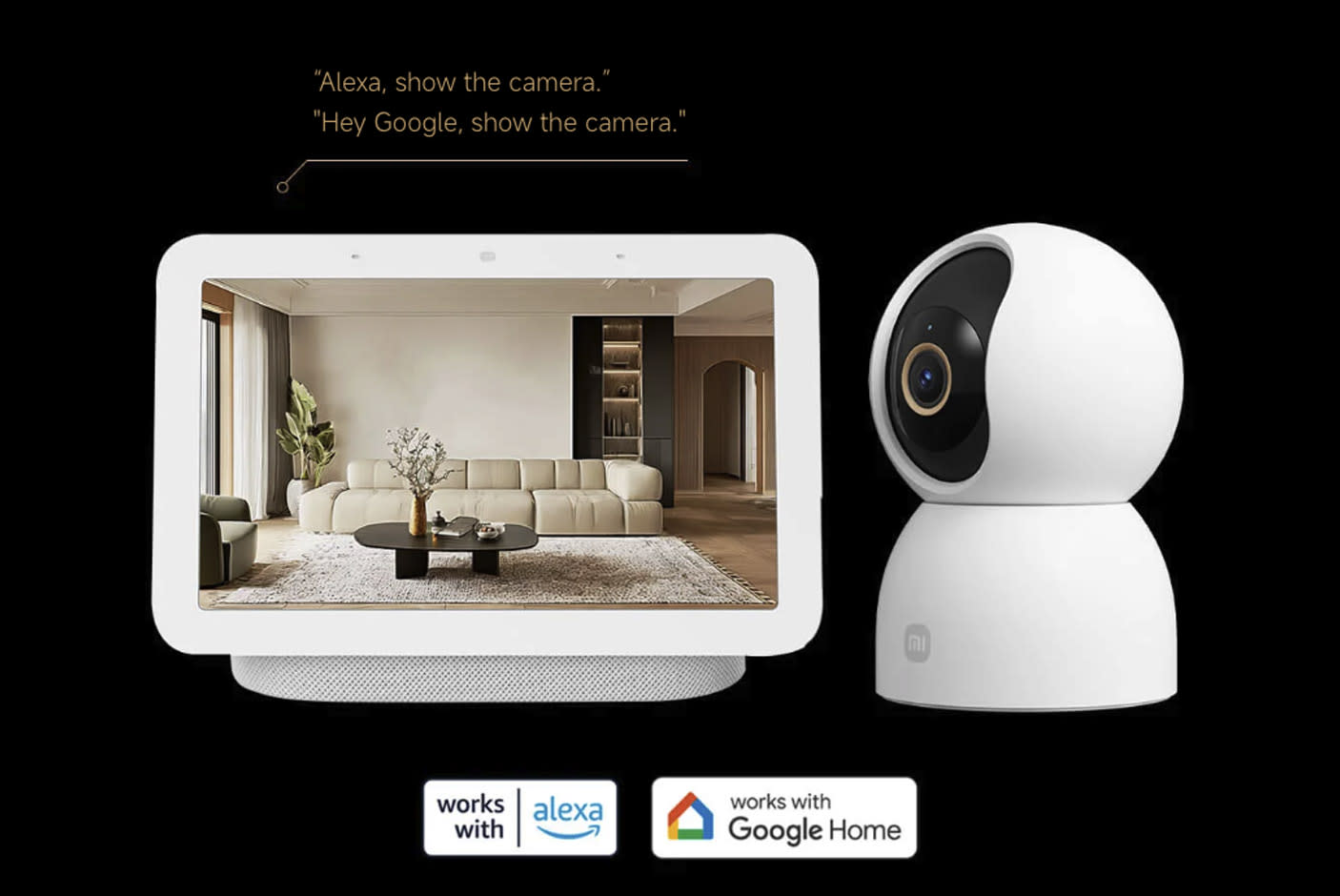 5039029-Tile-10-Voice-Control