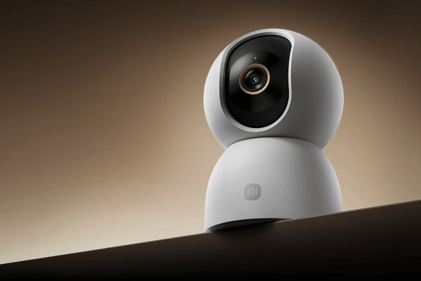 5039029-Tile-13-User-Friendly-Design