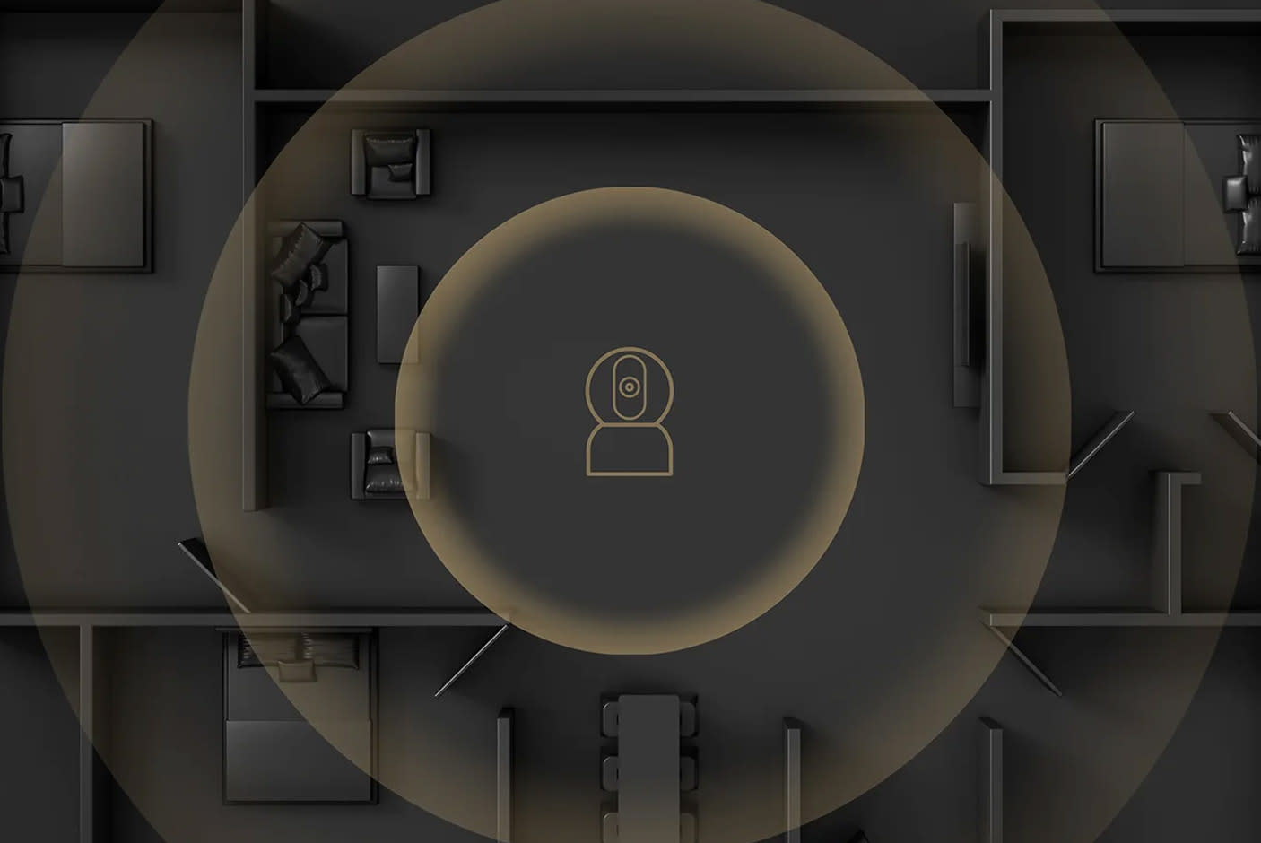 5039029-Tile-6-Dual-band-Wi-Fi-6