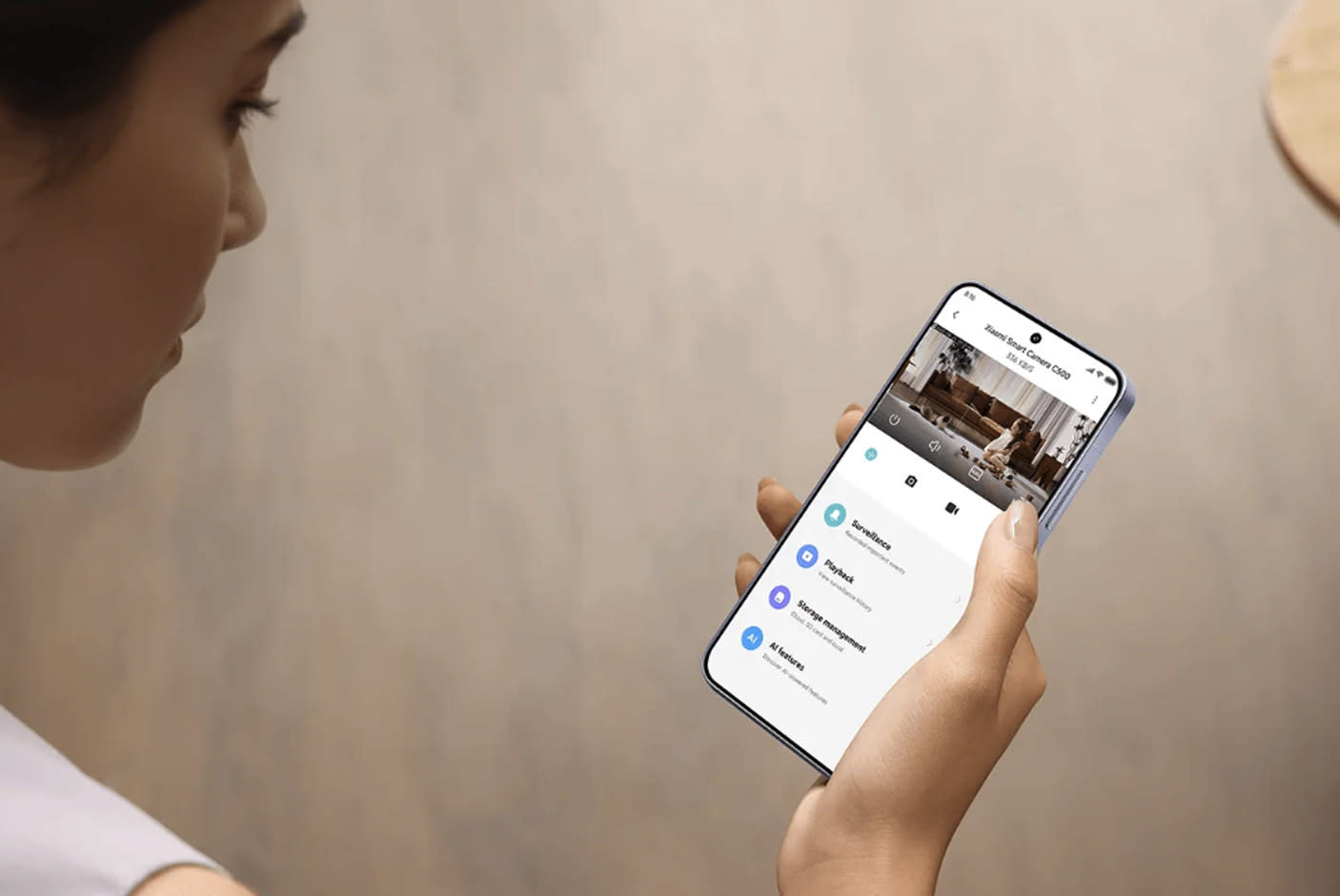 5039029-Tile-11-TWVC