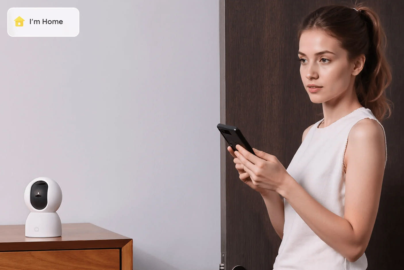 5039029-Tile-9-Xiaomi-HyperOS-Connect