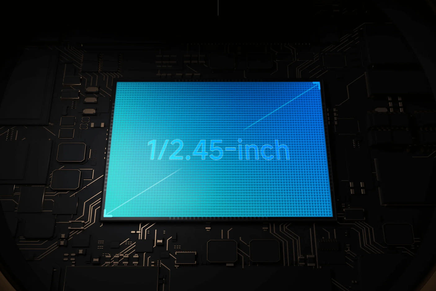 5039029-Tile-2-Large-Sensor